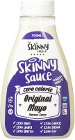 Skinny Sauce 425 ml original mayo