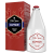 Old Spice voda po holení Captain 100ml