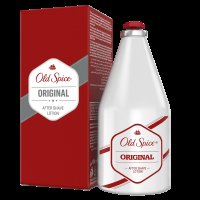 Old Spice voda po holení Original 100 ml