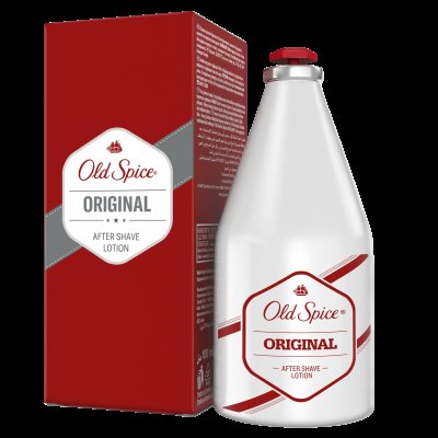 Old Spice voda po holení Original 100 ml