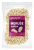 Allnature Moruše sušená 500g