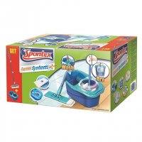 Spontex Express System+ 1ks