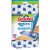 Spontex Quick spray mop duo refill 1ks