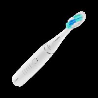 Niceboy Sonický zubní karátček ION Sonic White Niceboy Sonický zubní karátček ION Sonic White