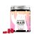 Bears With Benefits Ah-mazing Vitamíny pro zdravé vlasy s biotinem bez cukru 60ks