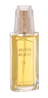 Gabriela Sabatini 60ml