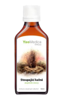 YaoMedica Stoupající kalné 50ml