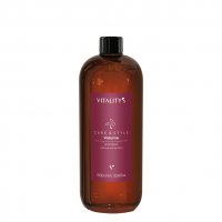 Vitality's Care & Style Volume Objemový šampon Volume Shampoo 1000 ml