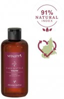 Vitality's Care & Style Volume Objemový šampon Volume Shampoo 250 ml