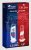 Head & Shoulders Men Ultra Dárková sada: Old Spice šampon a Old Spice Whitewater deodorant