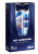 Head & Shoulders Dárková sada: Men Ultra Total Care Šampon a Gillette Series Sensitive Gel na holení