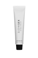 Bijoux Indiscrets Slow sex anální gel 10ml