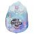 Spin master Hatchimals létající víla pixie hvězda