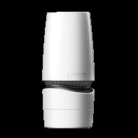 Tenga Aero Silver Ring 1ks
