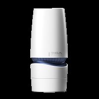 Tenga Aero Cobalt Ring 1ks