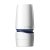 Tenga Aero Cobalt Ring 1ks