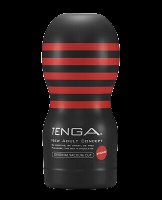 Tenga Honítko Deep Throat Cup 2 hard