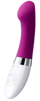 Lelo Luxusní vibrátor Gigi 2 fialová
