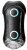 Tenga Flip Orb Strong Blue Rush