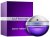 Paco Rabanne Ultraviolet EdP 80ml