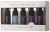 Mizon Ampoule Miniature set 5 mini ampulek 5x9,3ml