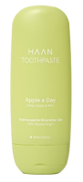 Haan Apple a Day Zubní pasta 55ml