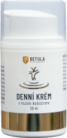 Betula Hydratační krém 50ml