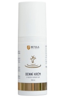 Betula Hydratační krém 100ml