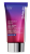 StriVectin Advanced Retinol Noční omlazující krém 50ml