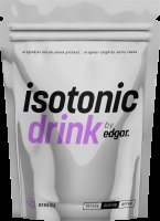 Edgar Isotonic Drink Lesní ovoce 500g