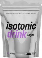 Edgar Isotonic Drink Lesní ovoce 500g