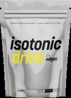 Edgar Isotonic Drink Citron 500g