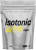 Edgar Isotonic Drink Citron 500g