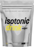 Edgar Isotonic Drink Citron 500g