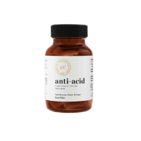 Ecce Vita Anti-Acid 60ks