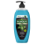 Palmolive for Men Sport Sprchový gel 750ml
