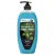 Palmolive for Men Sport Sprchový gel 750ml