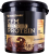 Smartlabs CFM 100% Whey Protein vanilka 3000g