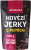 Allnature BEEF Pepper Jerky 100 g