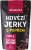 Allnature BEEF Pepper Jerky 100 g