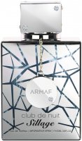 Armaf Club de Nuit Sillage 105ml