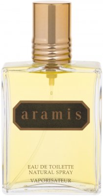 Aramis Aramis 110ml