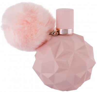 Ariana Grande Sweet Like Candy 100ml