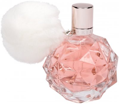 Ariana Grande Ari 100ml