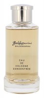 Baldessarini Baldessarini Concentree 75ml