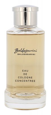 Baldessarini Baldessarini Concentree 75ml