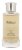 Baldessarini Concentree 75 ml