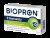 Walmark Biopron 9 Immunity 30 tobolek