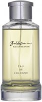 Baldessarini Baldessarini 75ml