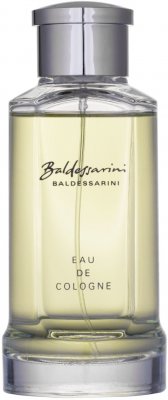 Baldessarini Baldessarini 75ml